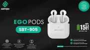 SOVO Ego Pods SBT-905 Airpods